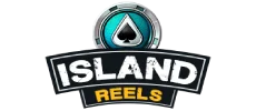 Island Reels